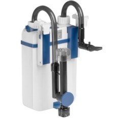 Akvariumfilter Sunsun YBG-400