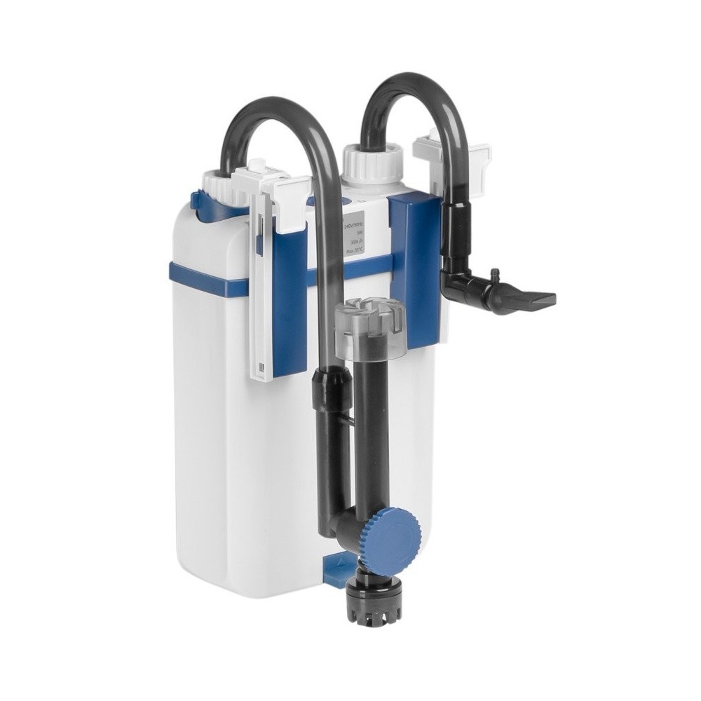 Aquarienfilter Sunsun YBG-400