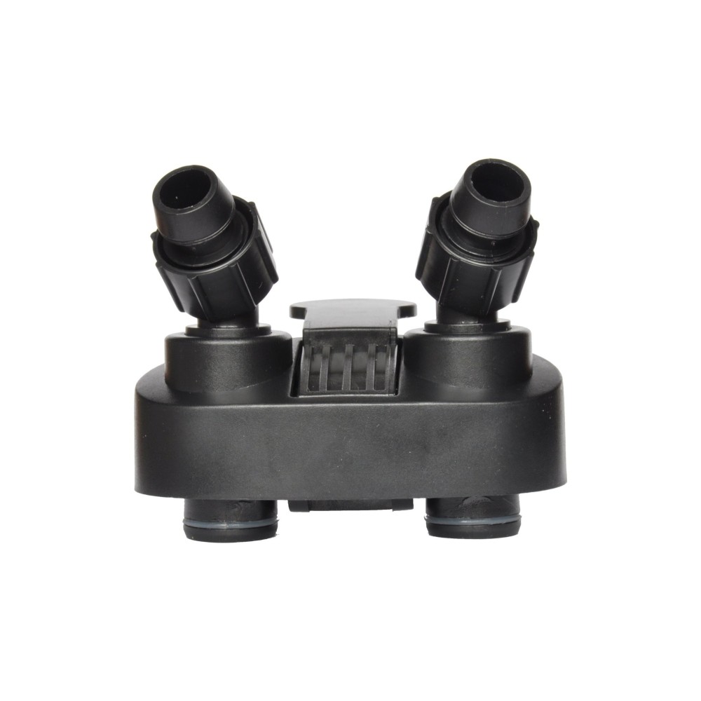 Sunsun HW-302 in / out outlet