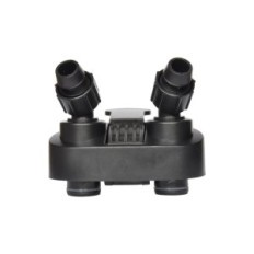 SunSun HW-303 IN / OUT SETTLICE SET