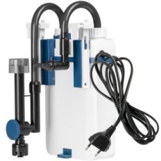 Filtro dell'acquario Sunsun YBG-600