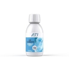 ATI Element COBALT 150 ml