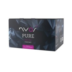 Nyos Pure Meersalz 20 kg box - morska sol