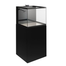 Aqua-aquael brilhante marinho 60 aquael