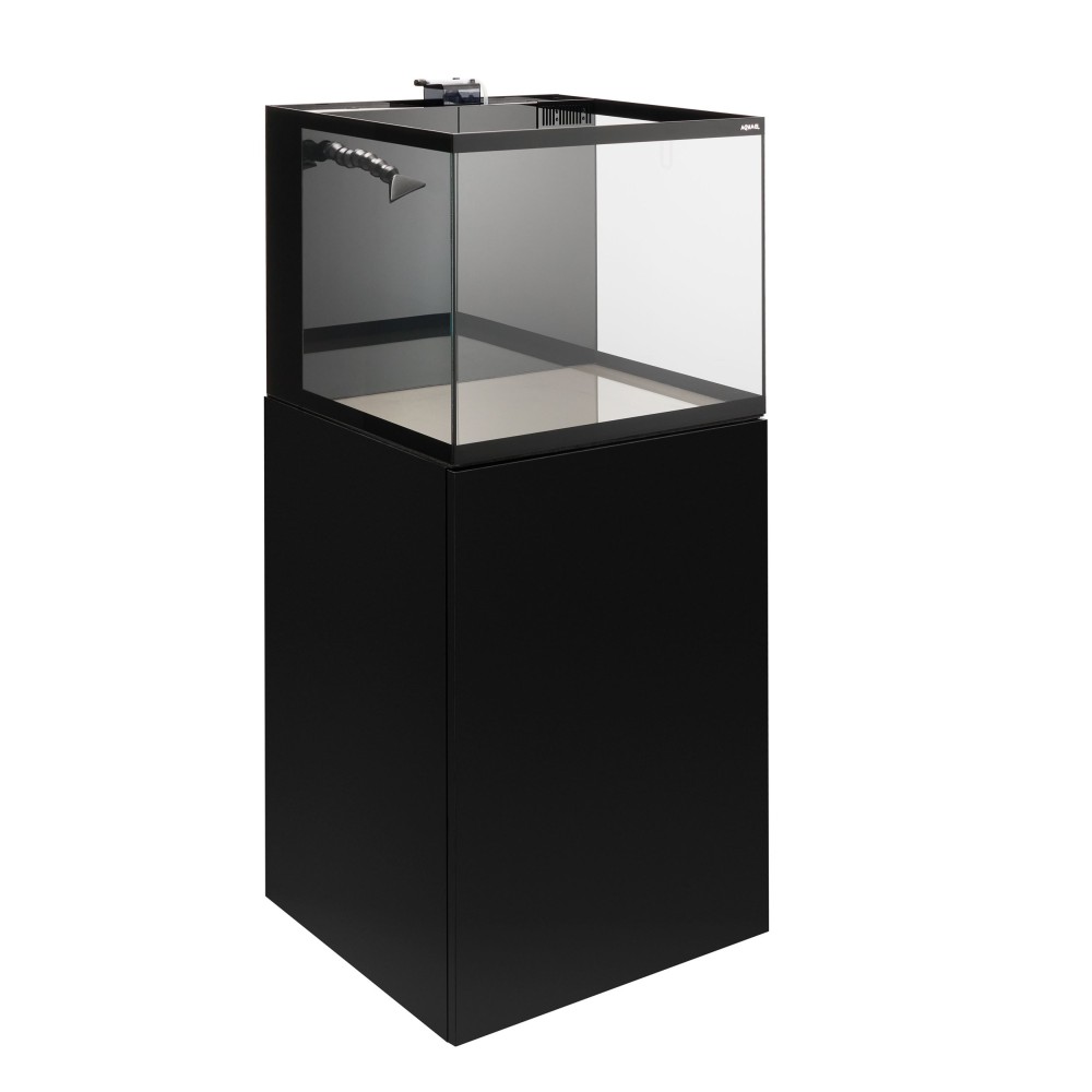 Aqua-Aquael glanzende marine 60 Aquael