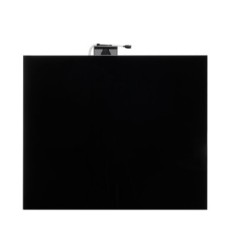 Aqua-Aquael Glossy Marine 60 Aquael