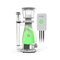 NYOS Quantum 160 EQ skimmeris jūras akvārijam