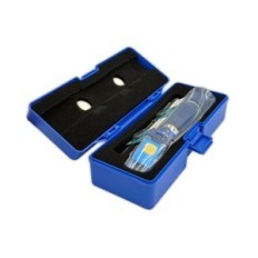 Squali Refractometer LED Solitary Meter