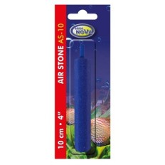 Aqua Nova AS-10 Aflation Stone