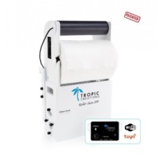 Tropische Kreationen Roller Clean 200 Wifi