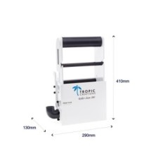 Tropic Creations Roller Clean 200 WiFi