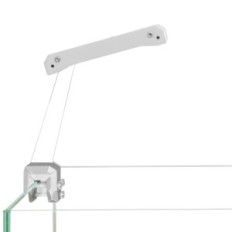 Dachight triverq rxs.15 LED-Lampe für Meerwasseraquarien