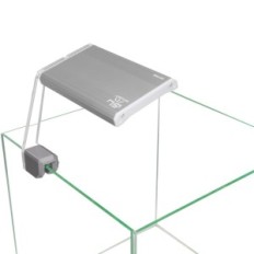 Lámpara LED de tragalight entriq rxs.15 para acuario marino