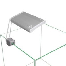 Skylight Entriq RXS.15 LED lâmpada para aquário marinho