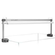Skylight Entriq Reef Holder Ureguleret 180cm