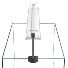 Skylight Entriq Reef Holder itlugulirane 180cm