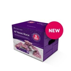 AQUAXOREST NANO ROCK 3,5 KG