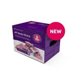 AQUAXOREST NANO ROCK 3,5 KG