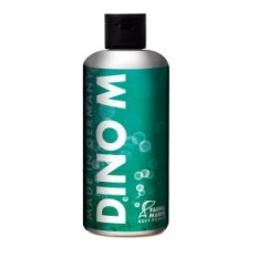Fauna Marin Dino M 250ml - Príprava pre Dino