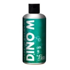 Fauna Marin Dino M 250ml - Voorbereiding voor Dino