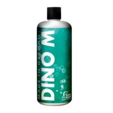 Fauna Marin Dino M 500ml - Preparación para Dino
