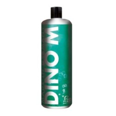 Fauna Marin Dino M 1000ml - Dino ettevalmistus
