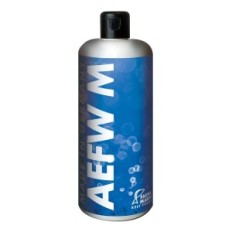 Favna marin AEFW M 500 ml
