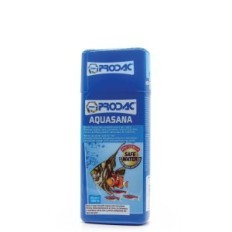 Prodma Aquasana 100ml Aquarium waterbehandeling