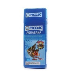 Prodotti Aquasana 250 ml Trattamento dell'acqua dell'acquario