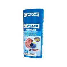 Prodk nitridac 100 ml bacteria