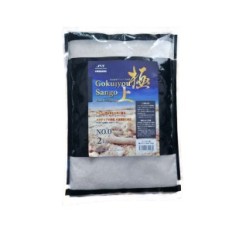 QUALTROP GOKUJYOU SANGO NO 0 2 KG Coral pesek