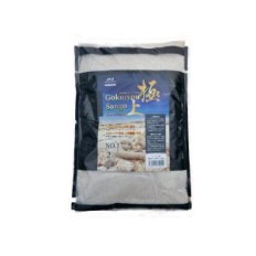 Qualtrop Gokujyou Sango nr. 1 2 kg koralsand