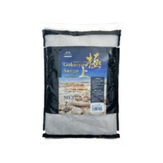Qualtrop Gokujyou sango nr 3 2 kg korall sand