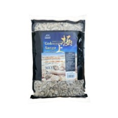 QUALTROP GOKUJYOU SANGO NO 15 2 KG AREIA DE CORAL