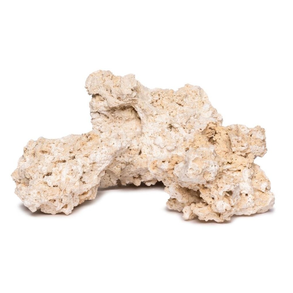 Progract Marine Rock 1 kg roko į jūrų akvariumą