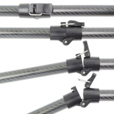 TUNZE KARBON OLIERS 0220.450