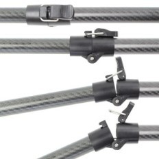 Tunze KARBON Zange 0220.450