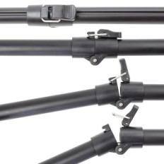 Tunze Aquarium Twiers 0220.440