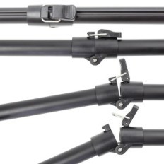 Tunze Aquarium Twiers 0220.440