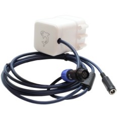 TUNZE ORCA MARK 2 SOLO MOTOR FOR CIRCULATES