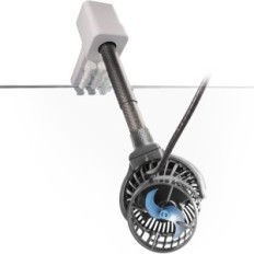 Tunze Nanostream Orca 6105 κυκλοφορητή