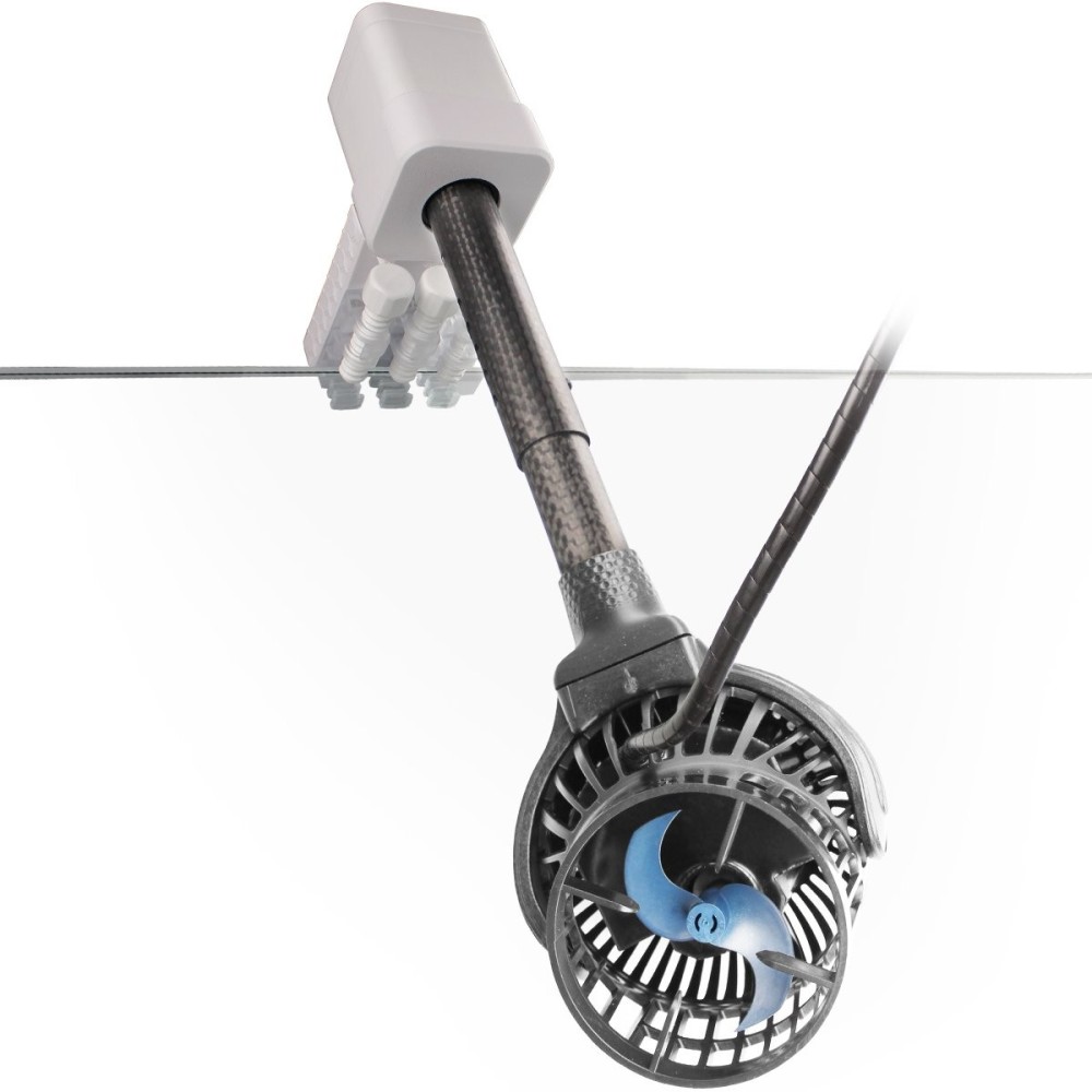 TUNZE NANOSTREAM ORCA 6105 CIRCULADOR