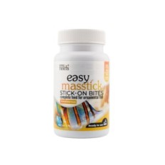 Easy Reefs Helppo Masticick 50 Kalaa kaloille