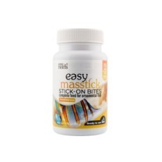 Easy Reifs Easy Massticick 50 Ribe za ribe