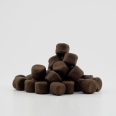 Easy Reefs Helppo Masticick 50 Kalaa kaloille