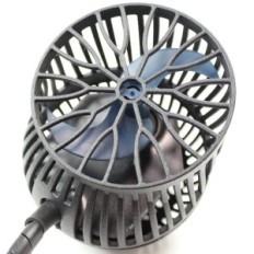 Tunze 6075.005 Hub Edition cirkulátor pro akvárium