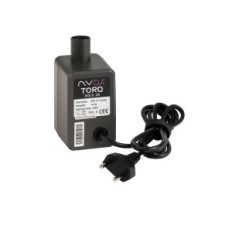 Nyos Torq Pump Dock UE