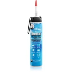 Microbe-lift Aqua-Fix Poly Lijm 300g