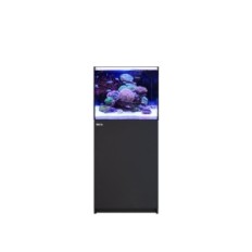 Promozione Red Sea Reefer G2 170 Sistema completo Aquarium Set con un armadio nero