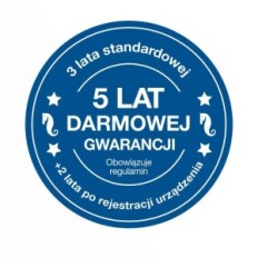 Promocija Rdeče morje Reefer 250 G2 + bela